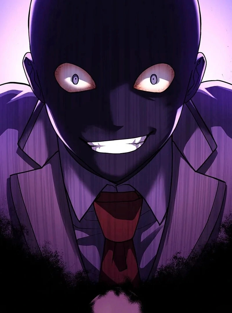 Handgun Classroom Chapter 6 - Page 5