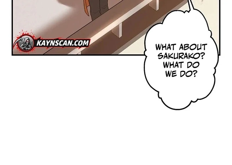 Handgun Classroom Chapter 6 - Page 41