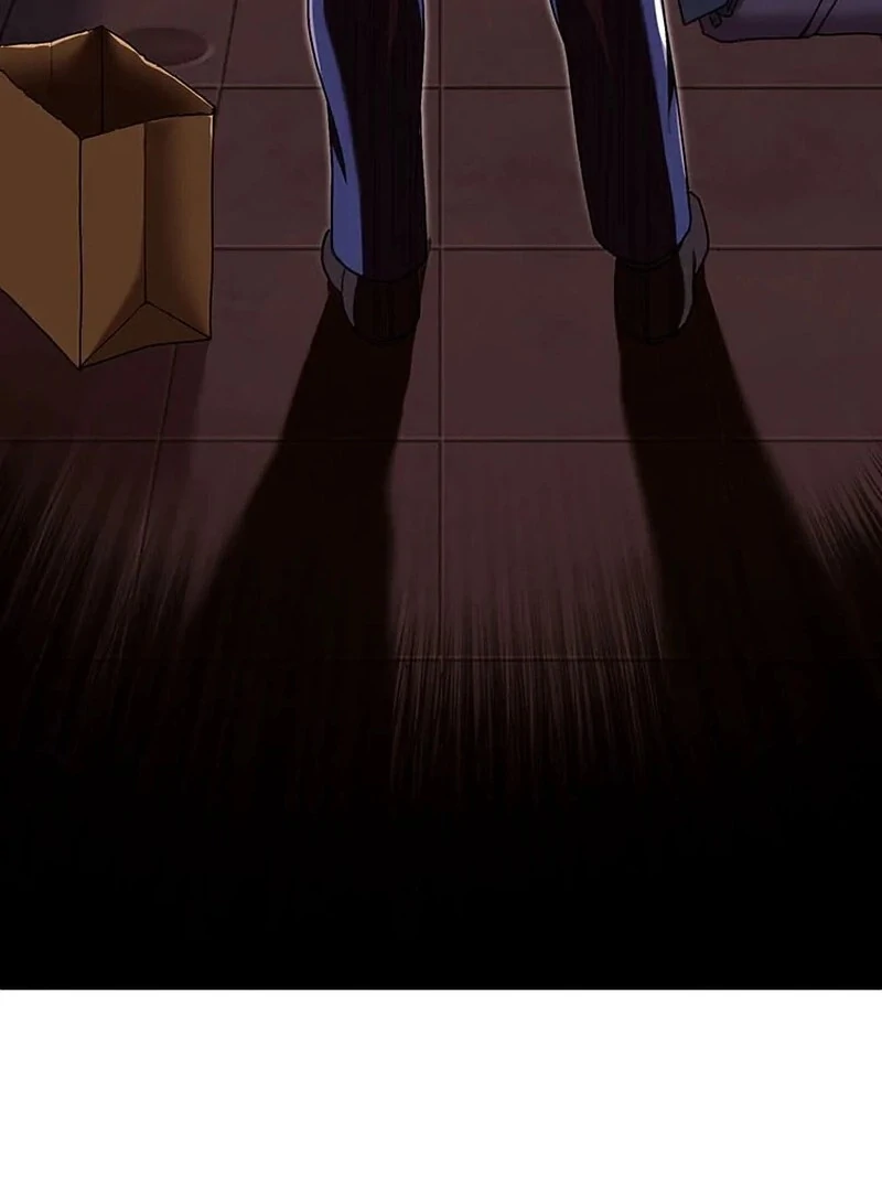 Handgun Classroom Chapter 6 - Page 48