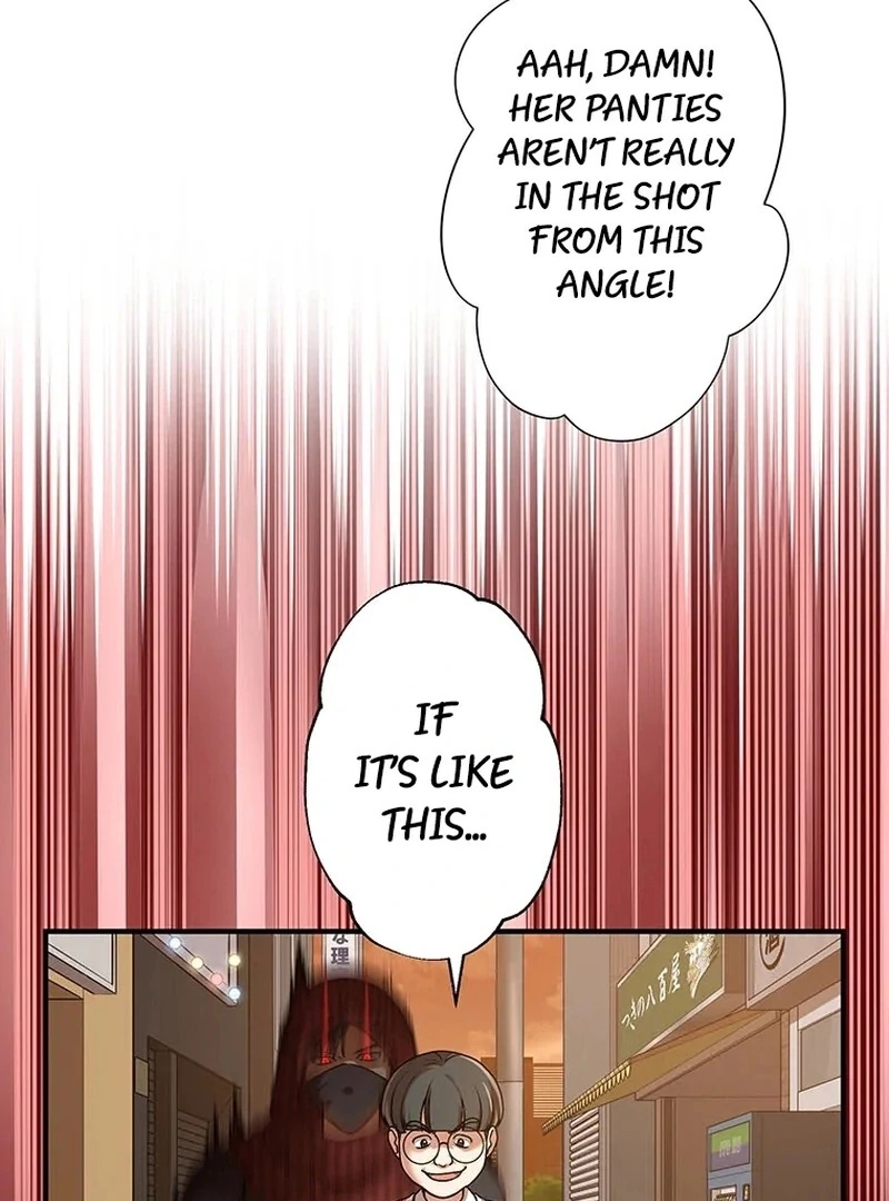 Handgun Classroom Chapter 6 - Page 50