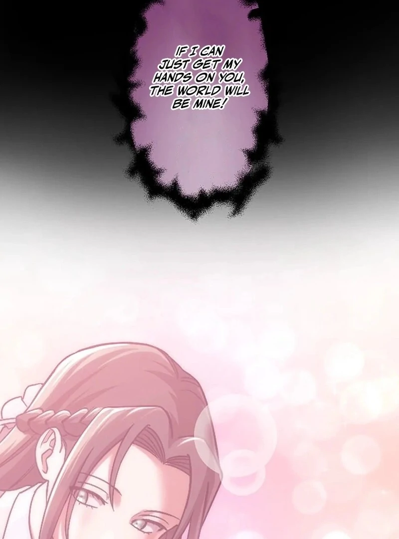 Handgun Classroom Chapter 6 - Page 6