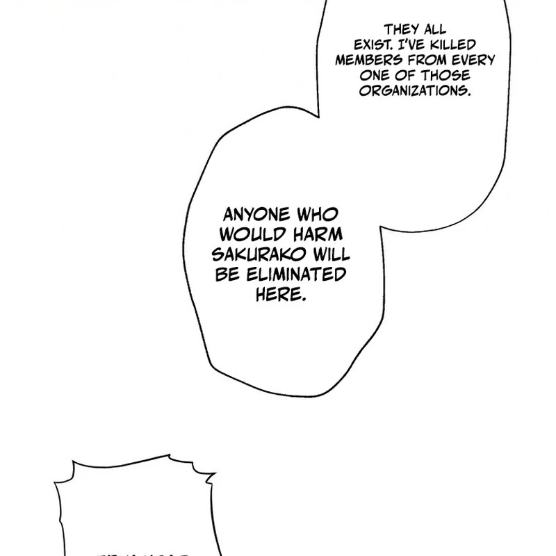 Handgun Classroom Chapter 6 - Page 67