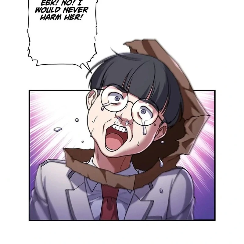 Handgun Classroom Chapter 6 - Page 68