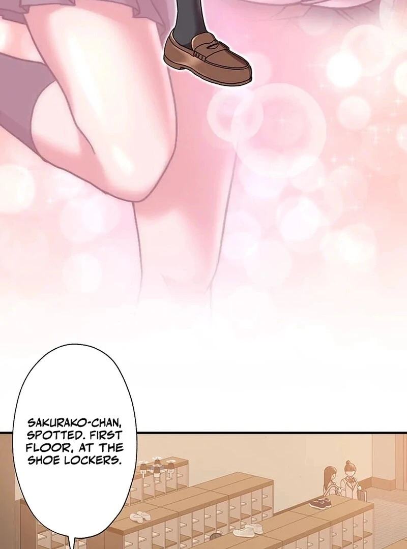 Handgun Classroom Chapter 6 - Page 8