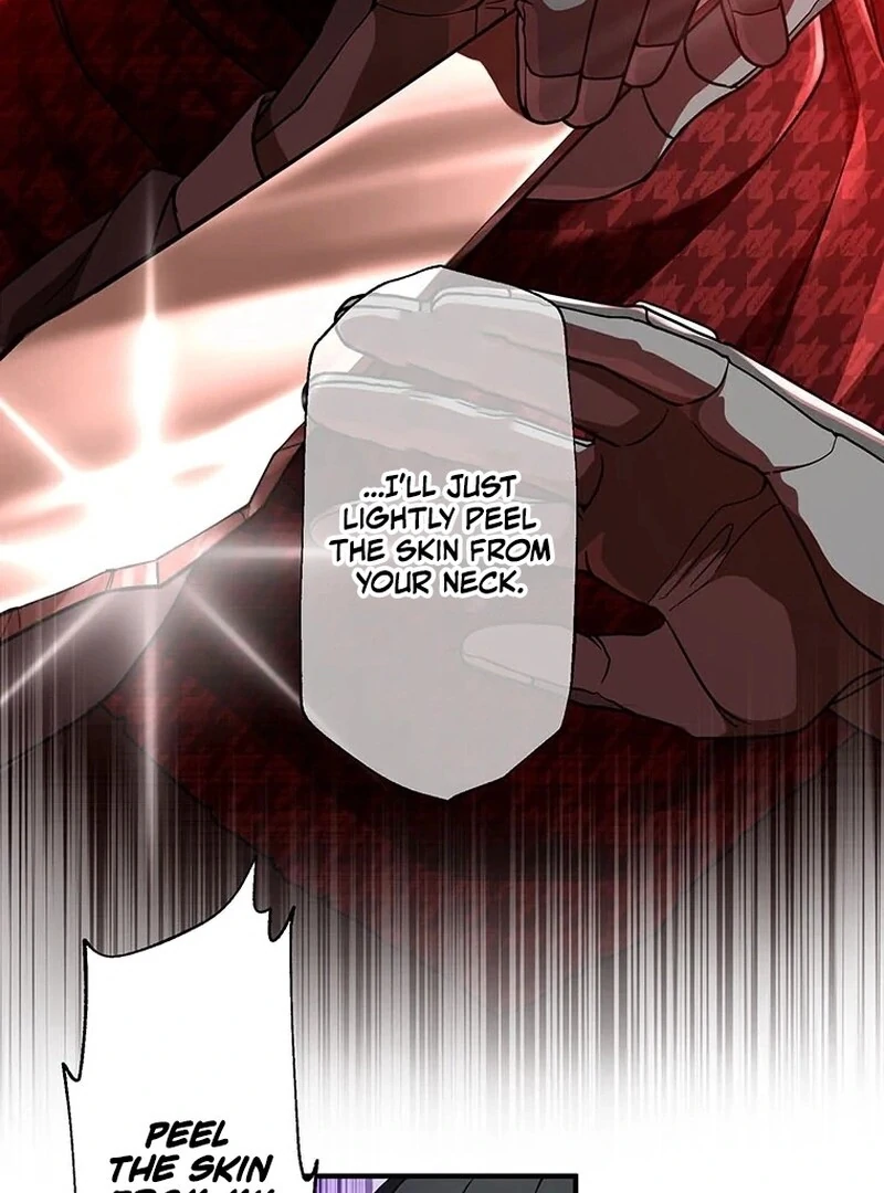 Handgun Classroom Chapter 6 - Page 76