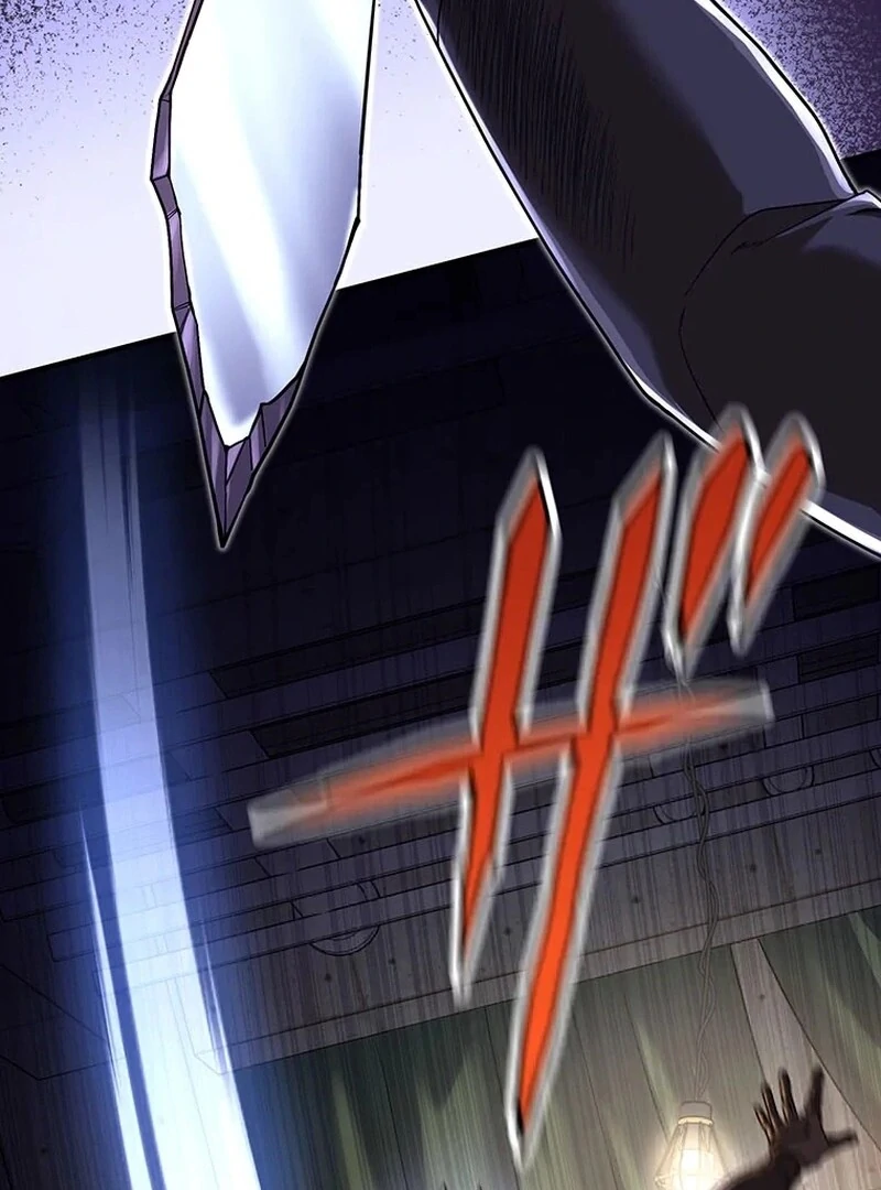 Handgun Classroom Chapter 6 - Page 80