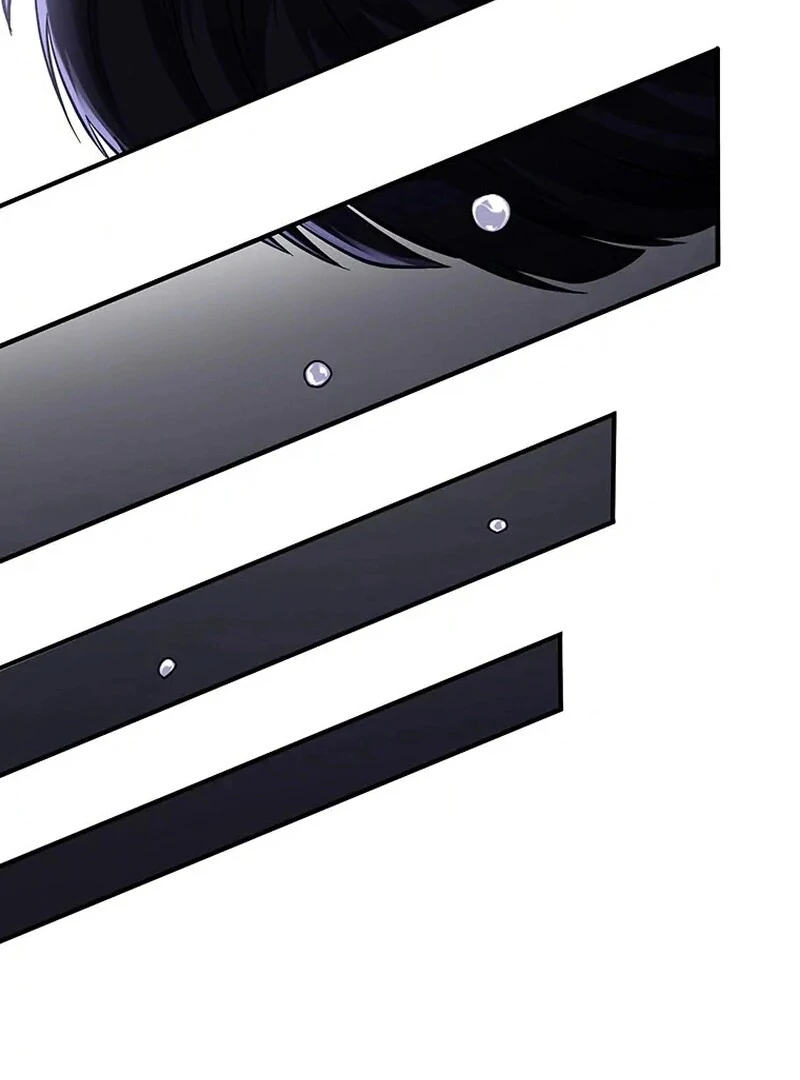 Handgun Classroom Chapter 6 - Page 84