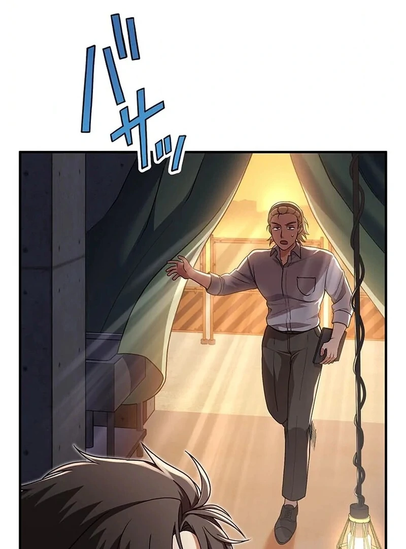 Handgun Classroom Chapter 6 - Page 85