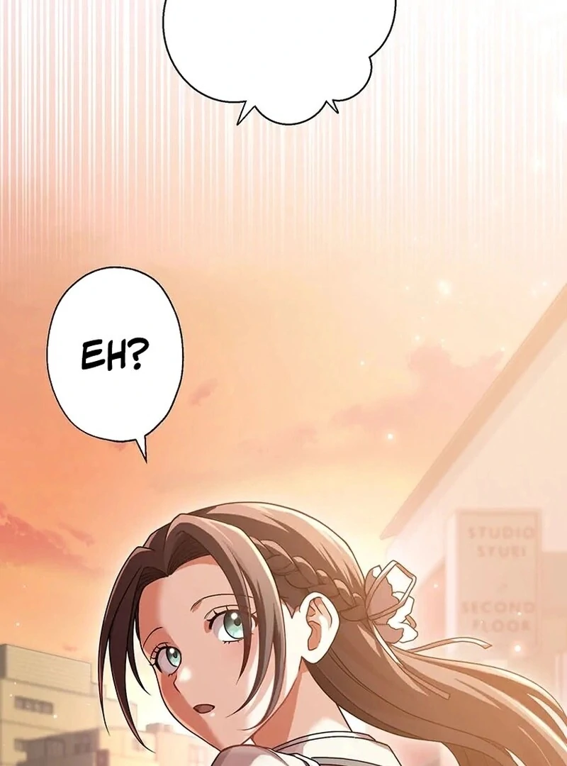 Handgun Classroom Chapter 6 - Page 94