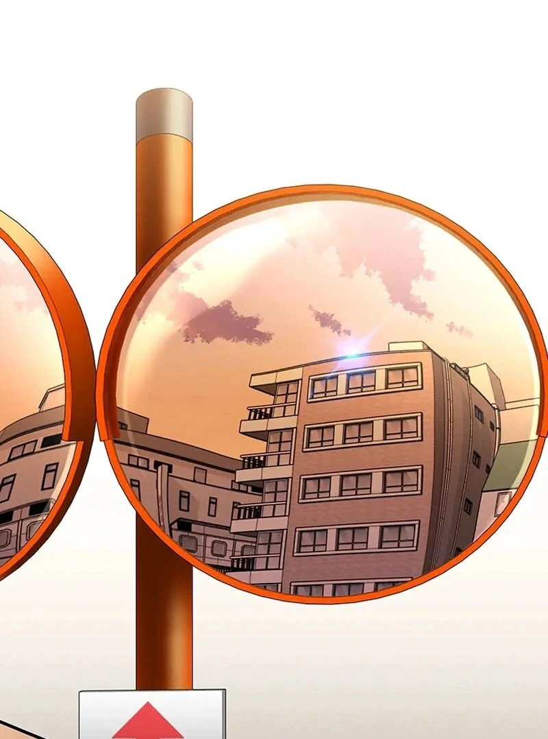 Handgun Classroom Chapter 6 - Page 97