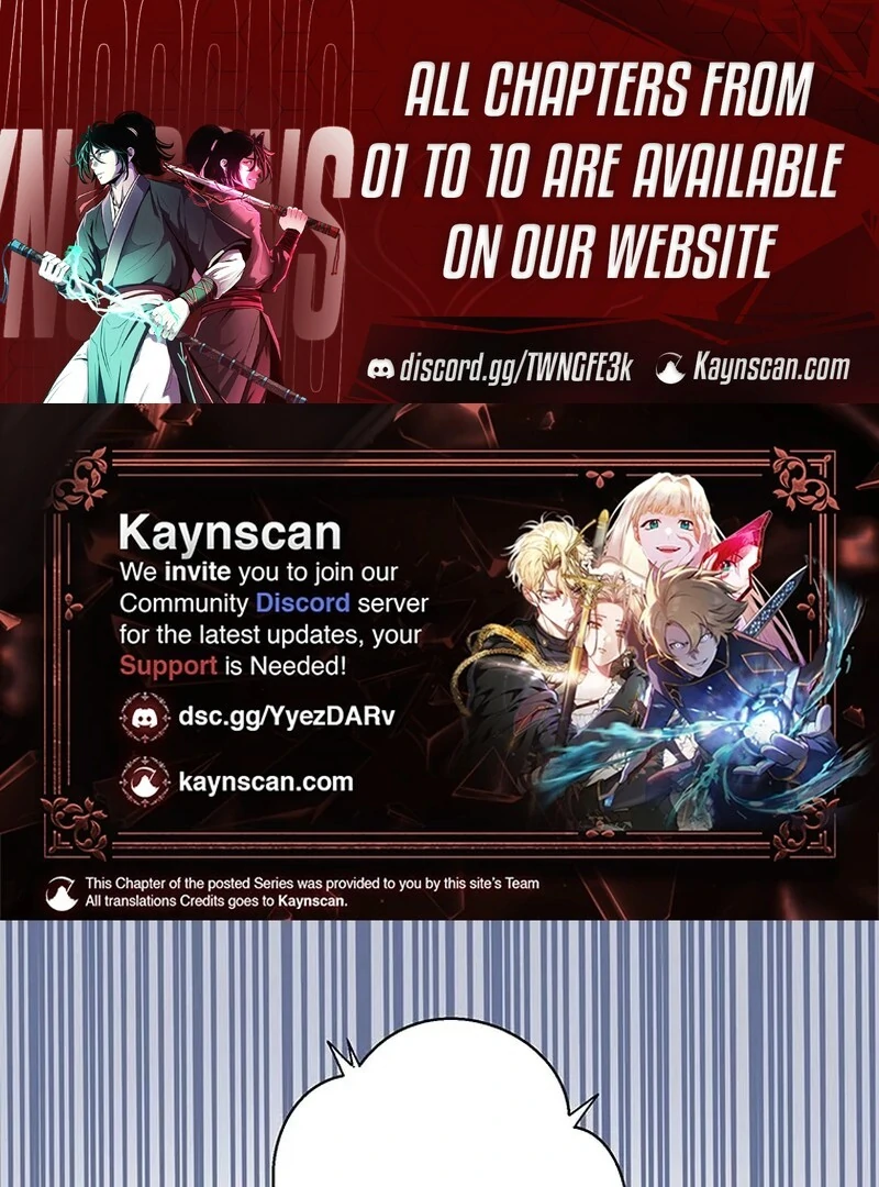 Handgun Classroom Chapter 7 - Page 1