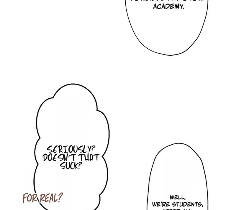 Handgun Classroom Chapter 7 - Page 13