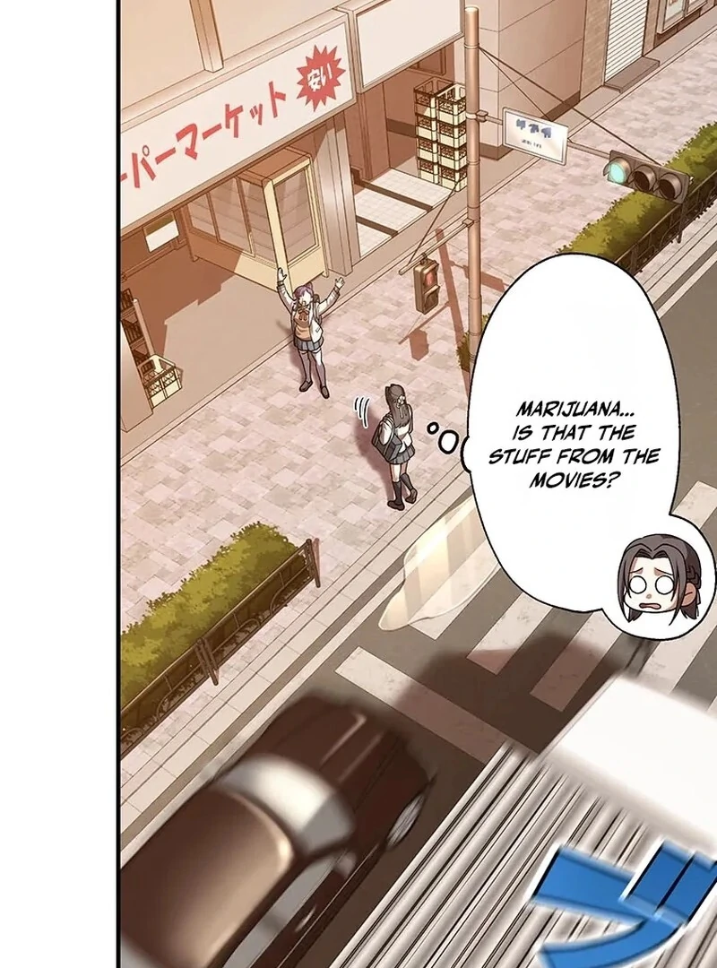 Handgun Classroom Chapter 7 - Page 19