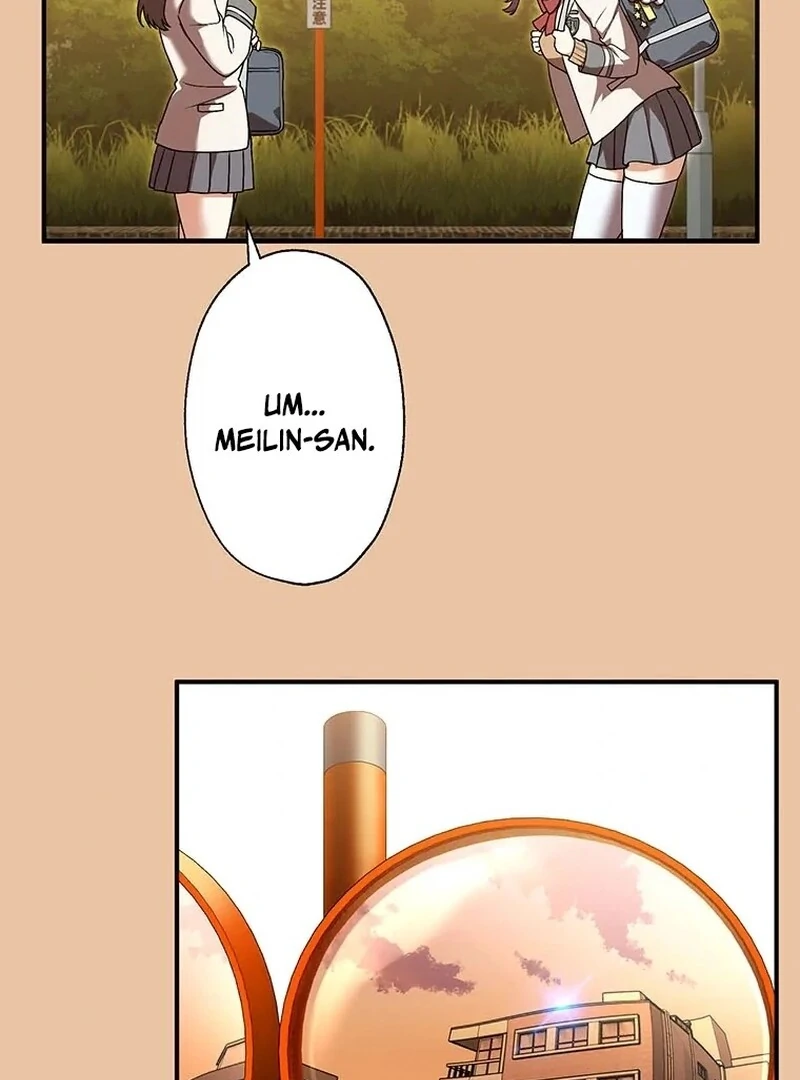 Handgun Classroom Chapter 7 - Page 4