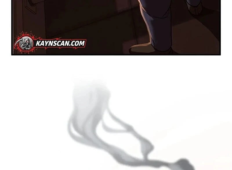 Handgun Classroom Chapter 7 - Page 42