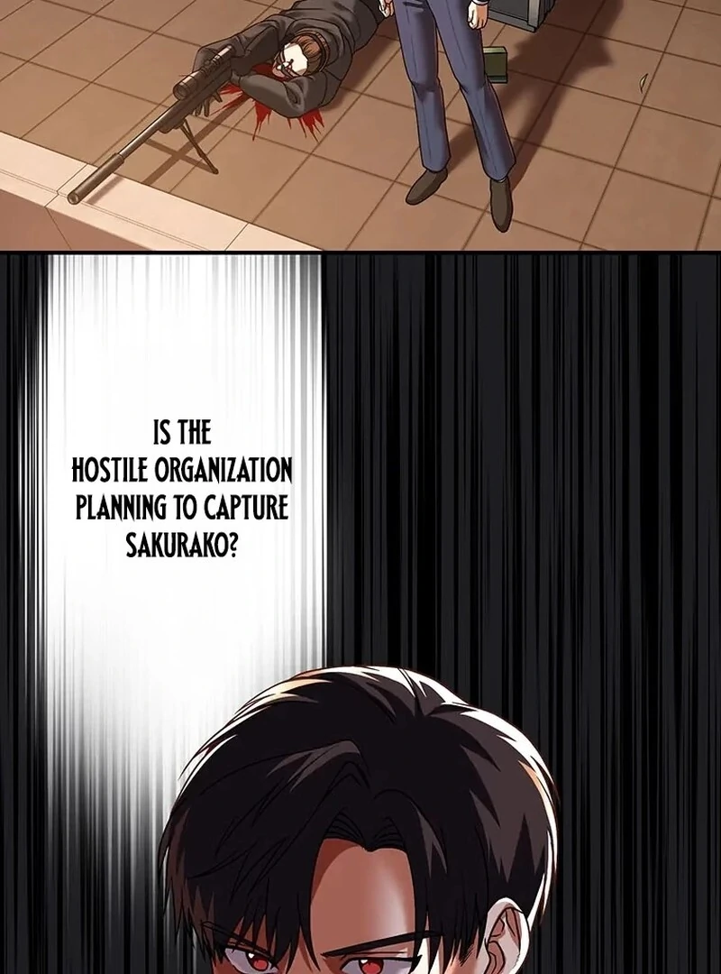 Handgun Classroom Chapter 7 - Page 49