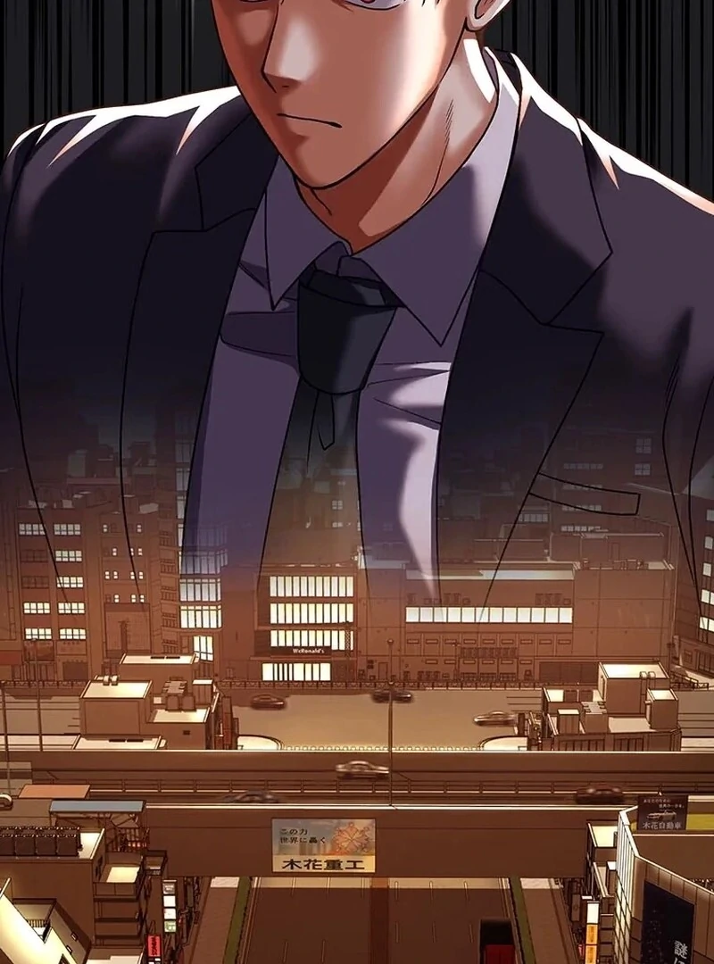 Handgun Classroom Chapter 7 - Page 50