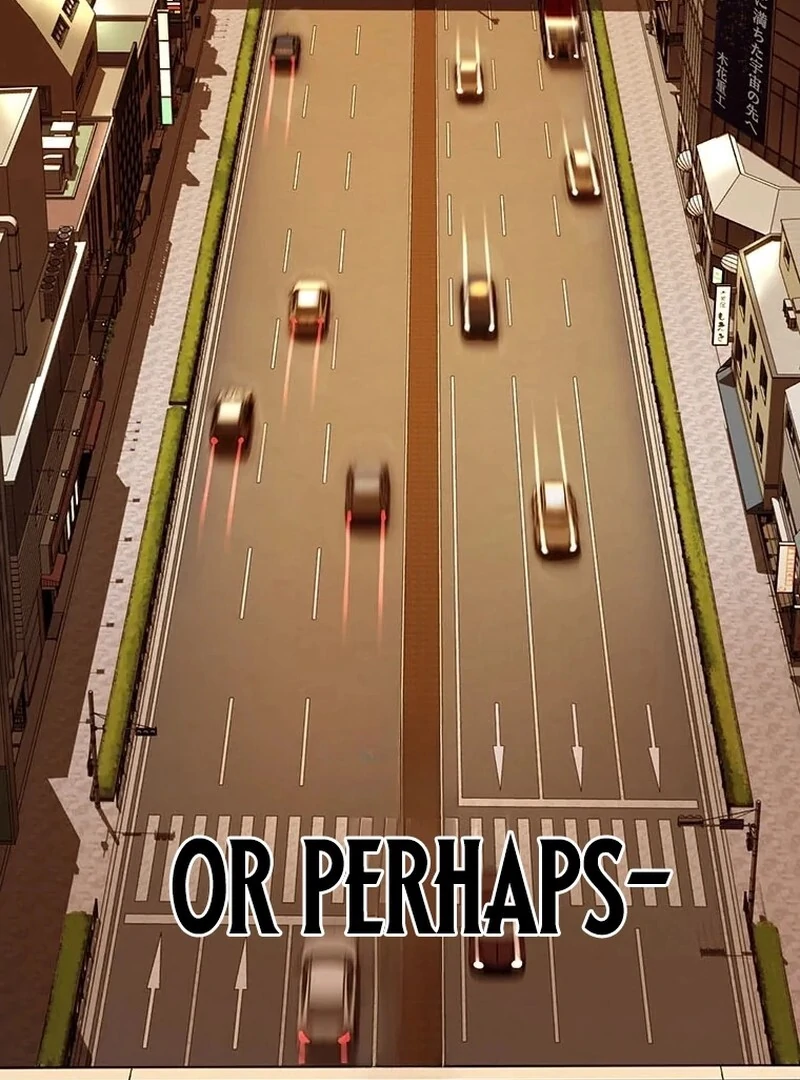 Handgun Classroom Chapter 7 - Page 51