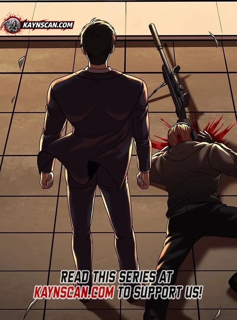 Handgun Classroom Chapter 7 - Page 52