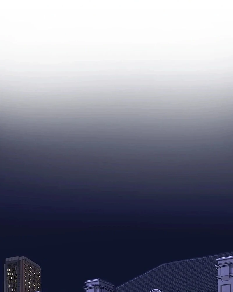 Handgun Classroom Chapter 7 - Page 54