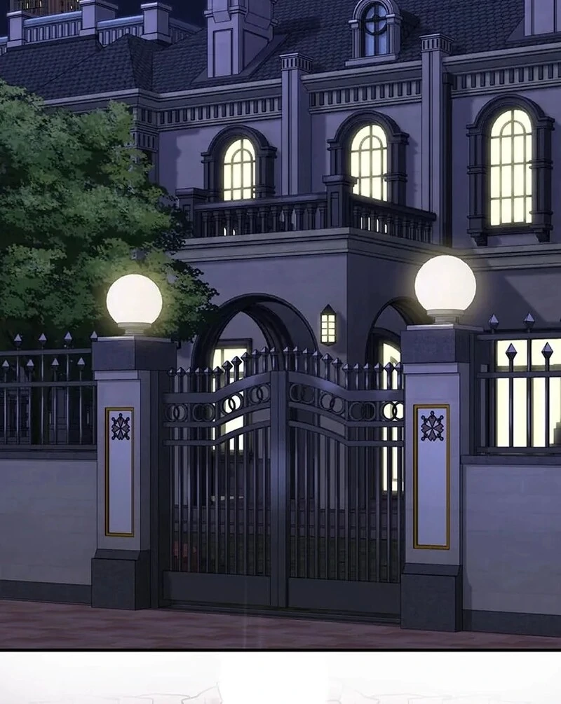 Handgun Classroom Chapter 7 - Page 55