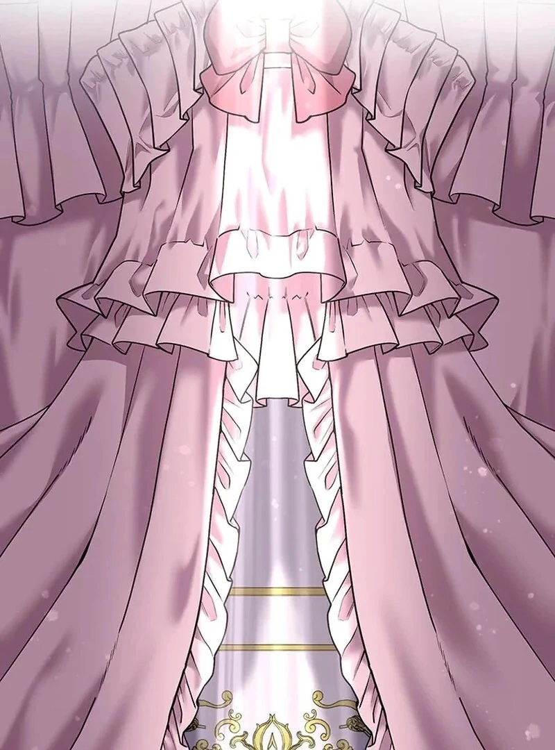 Handgun Classroom Chapter 7 - Page 56