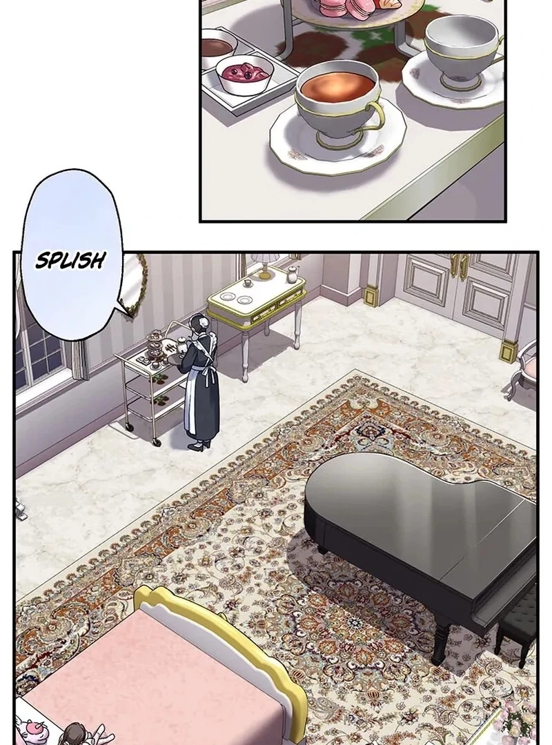 Handgun Classroom Chapter 7 - Page 60