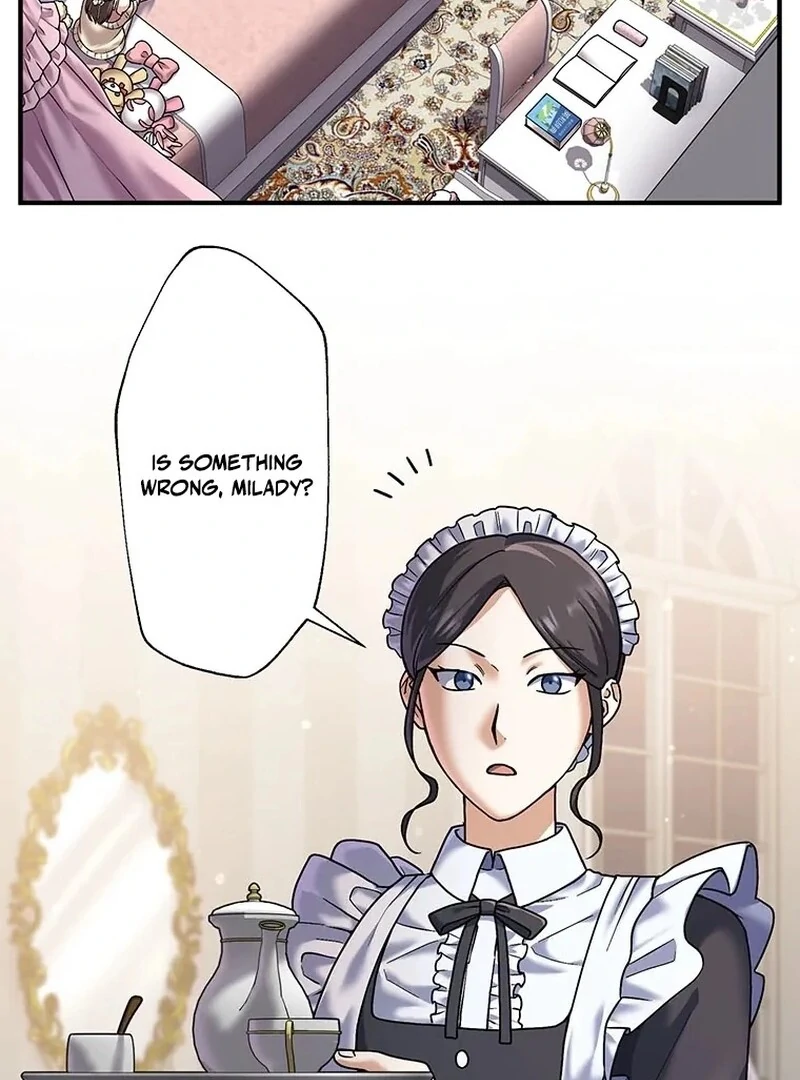 Handgun Classroom Chapter 7 - Page 61