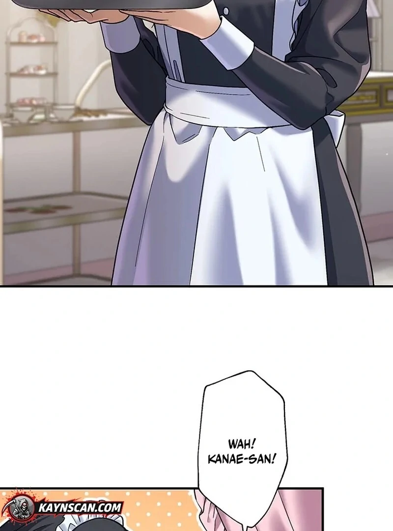 Handgun Classroom Chapter 7 - Page 62