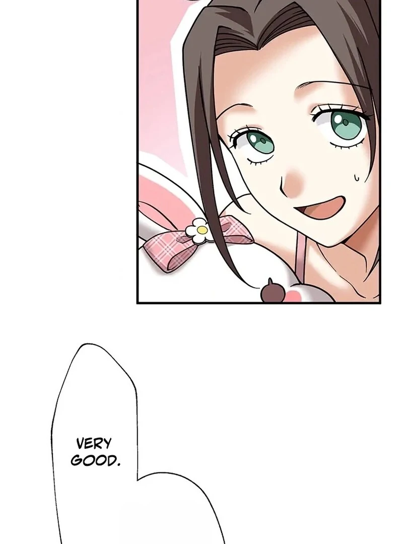 Handgun Classroom Chapter 7 - Page 66