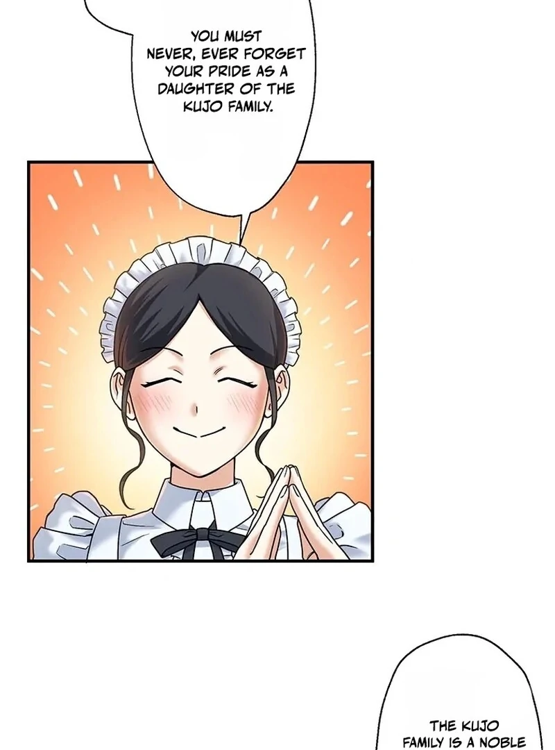 Handgun Classroom Chapter 7 - Page 67