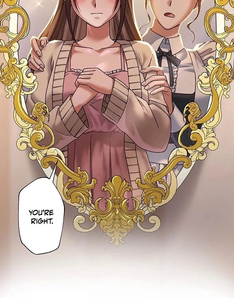 Handgun Classroom Chapter 7 - Page 69