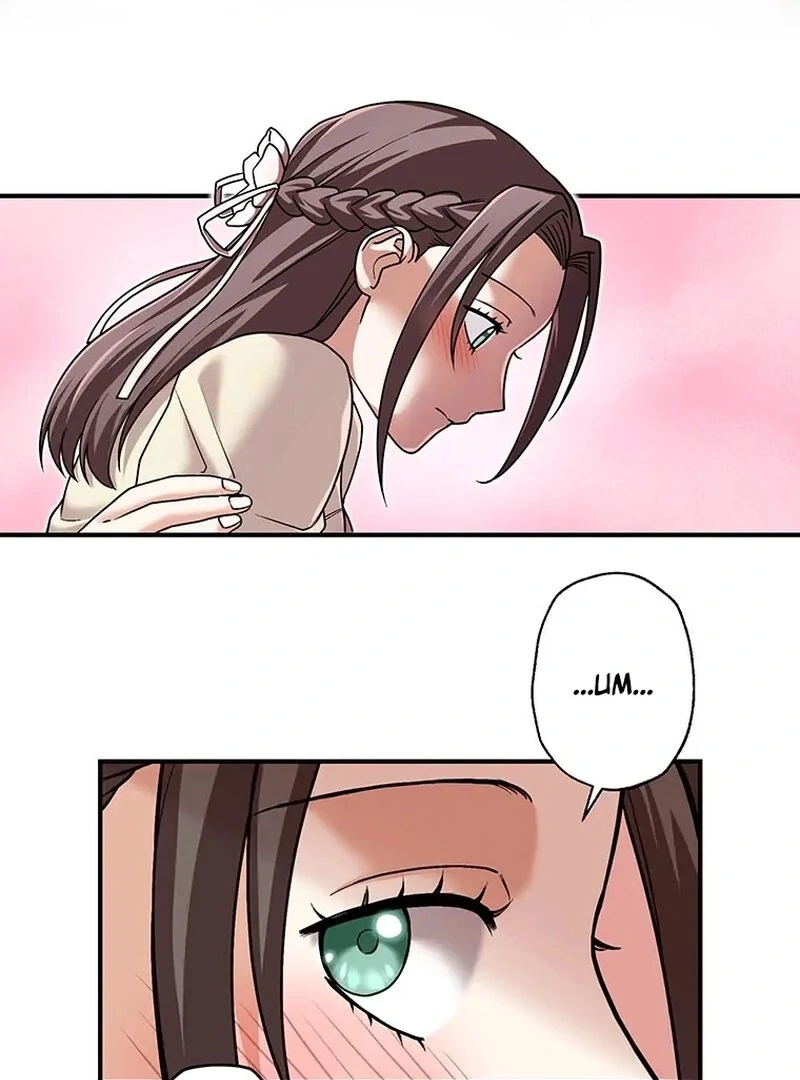 Handgun Classroom Chapter 7 - Page 70