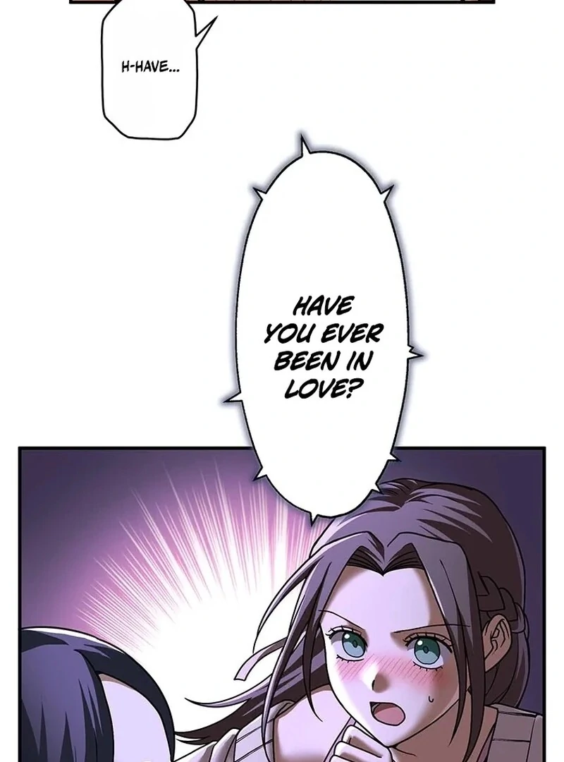 Handgun Classroom Chapter 7 - Page 71