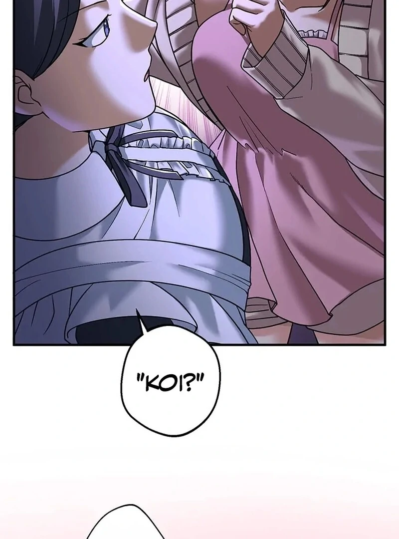 Handgun Classroom Chapter 7 - Page 72