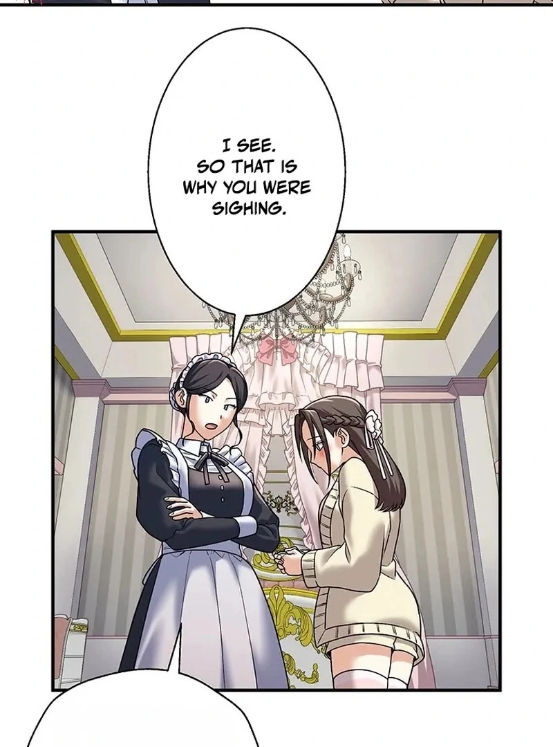 Handgun Classroom Chapter 7 - Page 74