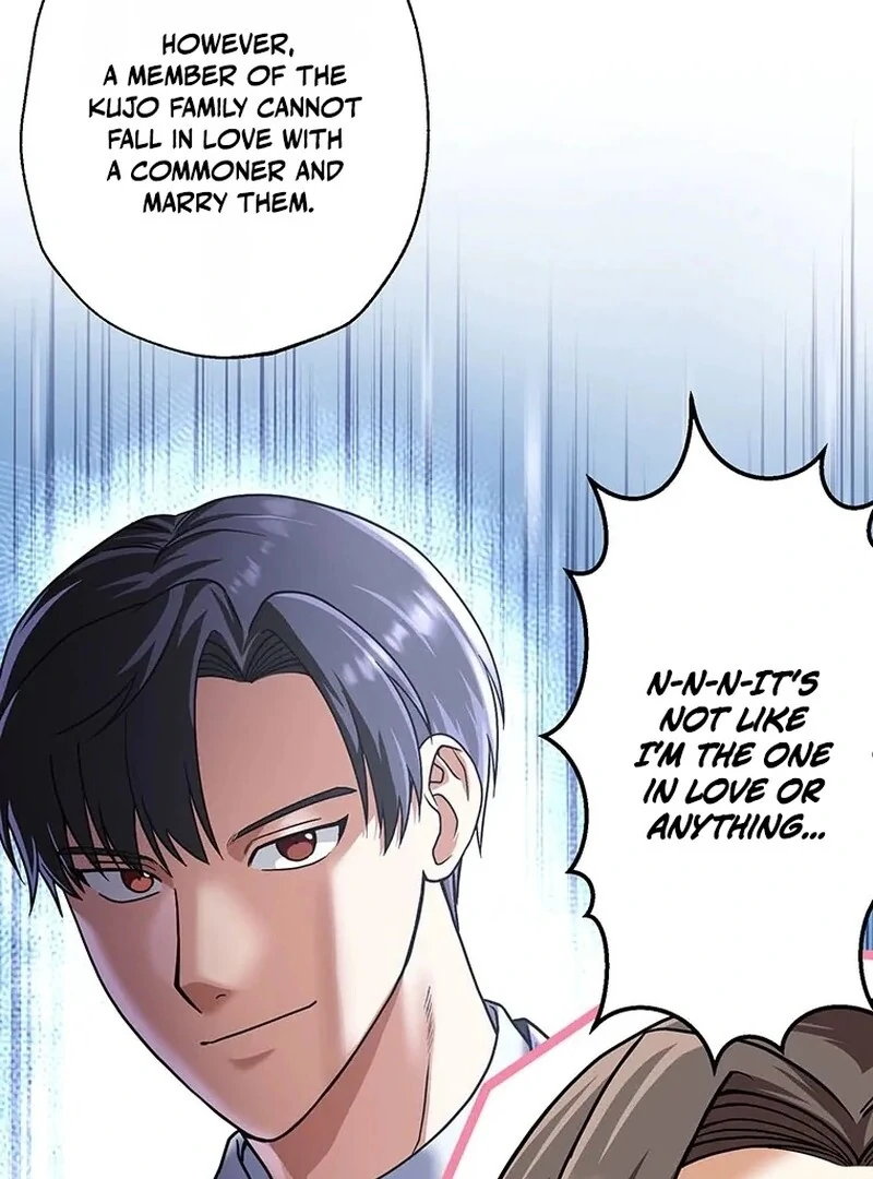 Handgun Classroom Chapter 7 - Page 75