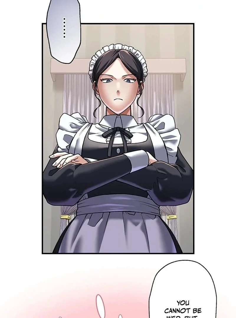 Handgun Classroom Chapter 7 - Page 77