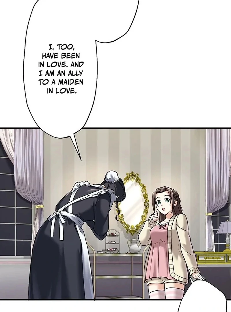 Handgun Classroom Chapter 7 - Page 80