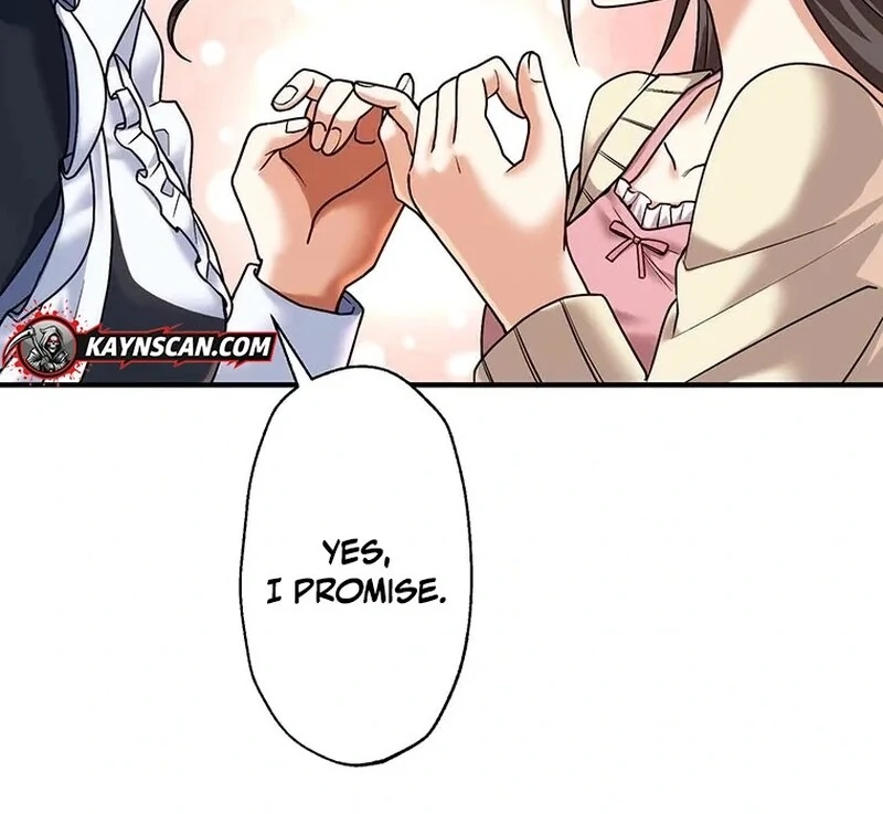 Handgun Classroom Chapter 7 - Page 83