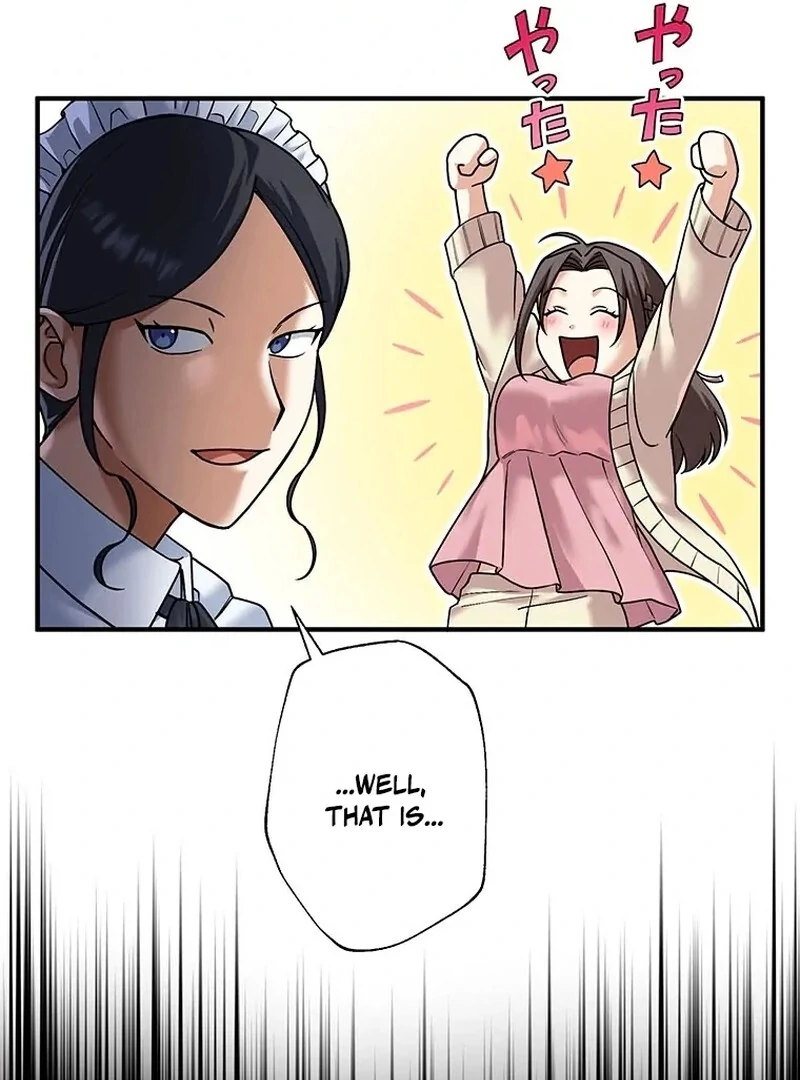 Handgun Classroom Chapter 7 - Page 84