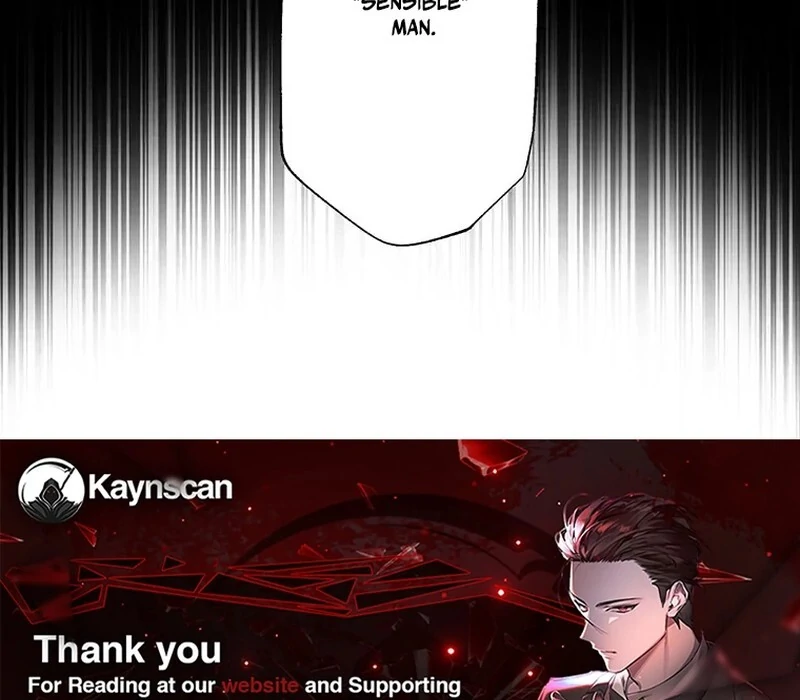 Handgun Classroom Chapter 7 - Page 88