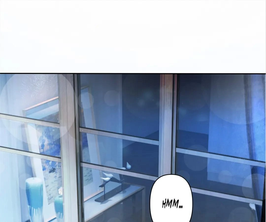 Handsome Guy Takes Over Systems Chapter 1 - Page 1