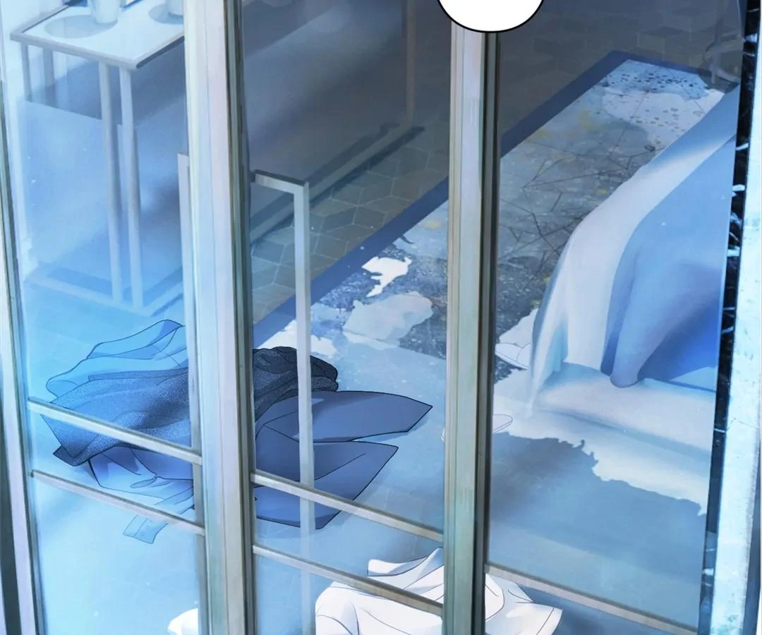 Handsome Guy Takes Over Systems Chapter 1 - Page 2