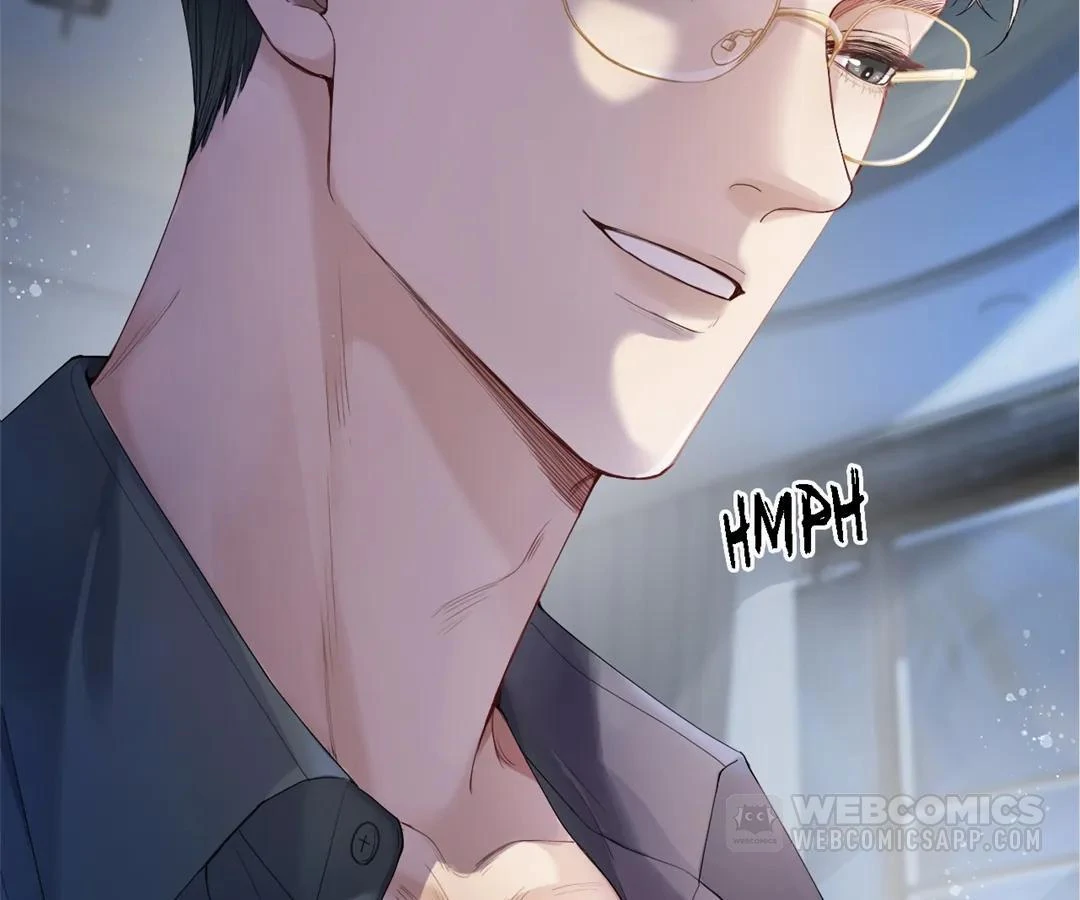 Handsome Guy Takes Over Systems Chapter 1 - Page 11