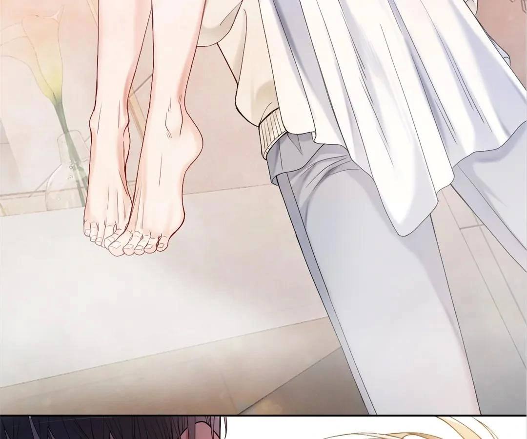 Handsome Guy Takes Over Systems Chapter 1 - Page 101