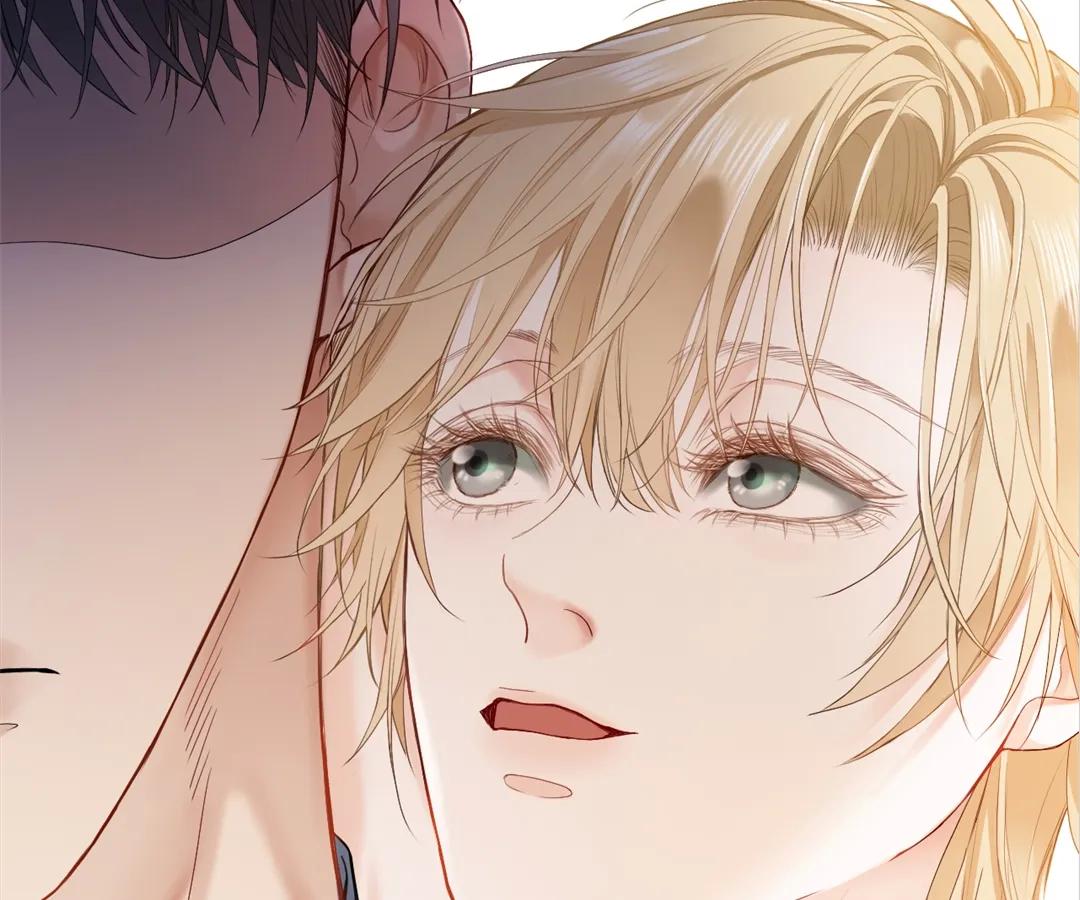 Handsome Guy Takes Over Systems Chapter 1 - Page 102