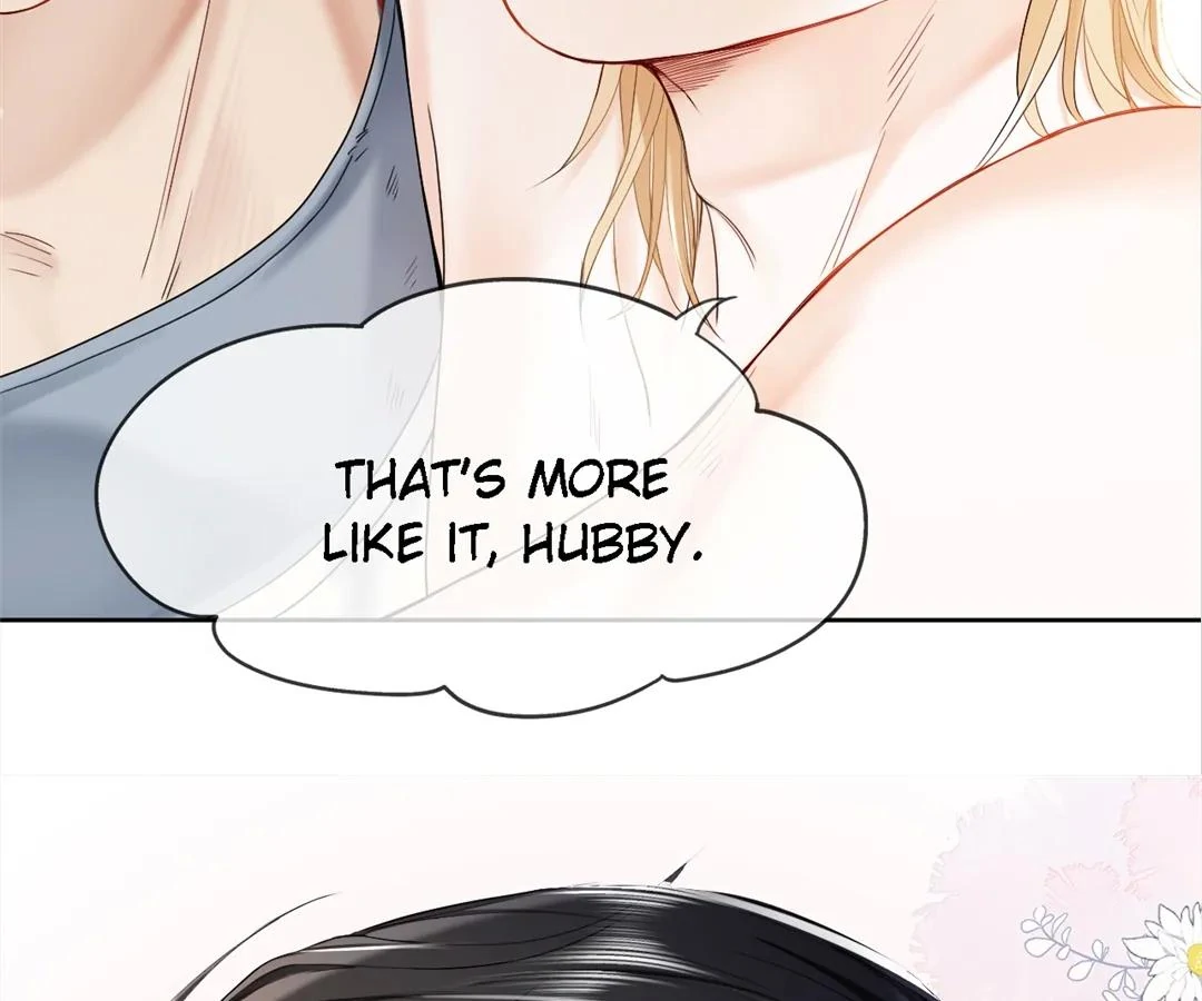 Handsome Guy Takes Over Systems Chapter 1 - Page 103