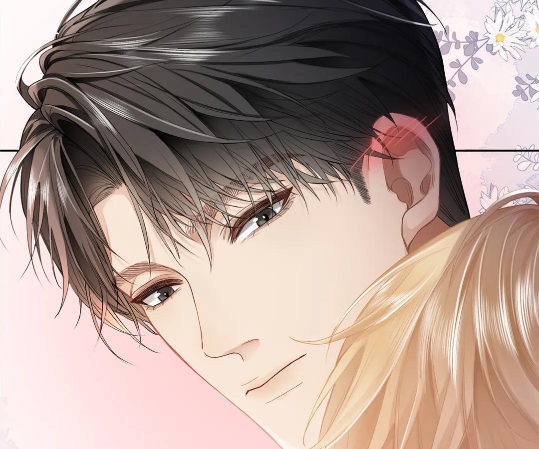 Handsome Guy Takes Over Systems Chapter 1 - Page 104