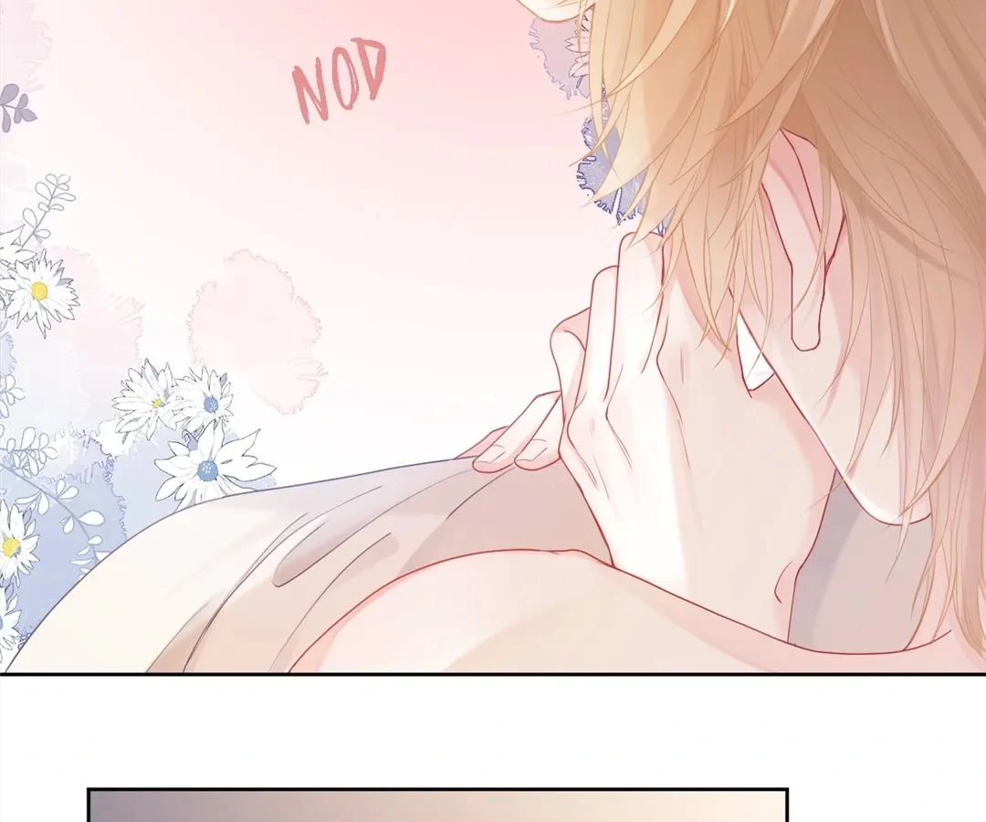 Handsome Guy Takes Over Systems Chapter 1 - Page 105